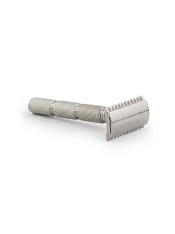 Razorock Game Changer 0.68...