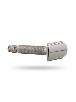 Razorock Lupo SS 72 Safety...