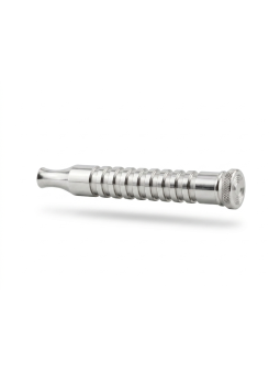 Razorock 82mm 2 Piece Halo...