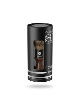 Epsilon Synthetic Shaving...
