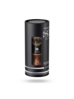 Epsilon Black Badger...