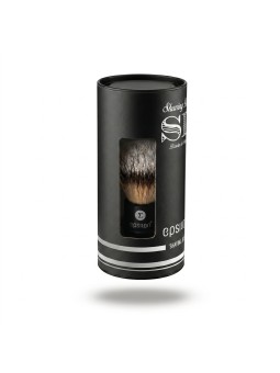 Epsilon Synthetic Shaving...