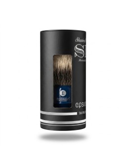 Epsilon Two Band Badger...