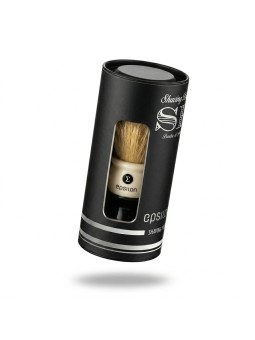 Epsilon Silver Tip Fibre...