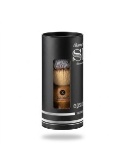 Epsilon Silvertip Fibre...
