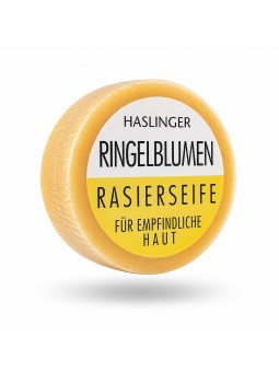 Jabón Afeitar Haslinger...