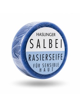 Jabón Afeitar Haslinger...