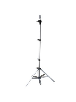 Soporte para Cabeza de...