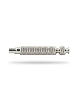 Razorock 85mm UFO Handle