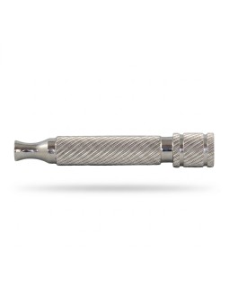 Razorock 85mm Barber Pole...