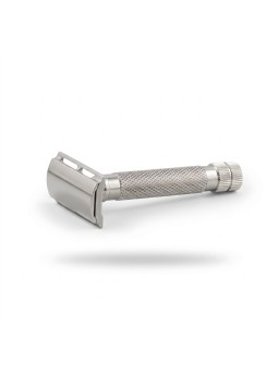 Razorock Game Changer 0.68...