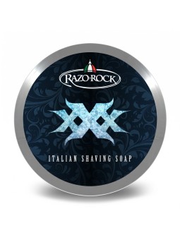 RazoRock XXX Menthol...