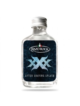 After Shave Loción XXX...
