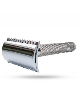 Razorock Old Type Safety...