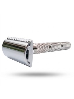 Razorock Mission Safety...
