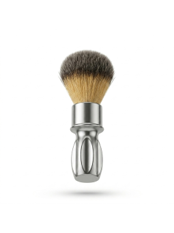RazoRock 400 Original...