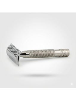 Razorock Sloc Safety Razor...