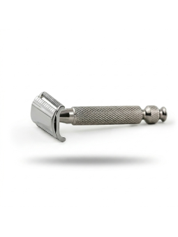 RazoRock German 37 Safety...