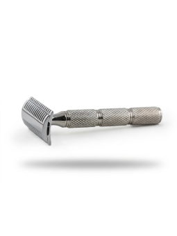 Razorock Sloc Safety Razor...
