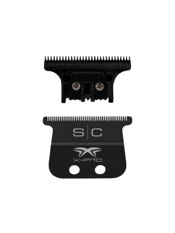 Cuchilla Trimmer SC X-PRO...