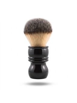 Razorock Plissoft The Hulk...