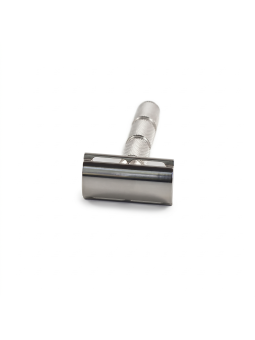 Razorock Game Changer 0.84...