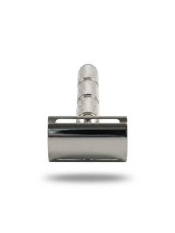 Razorock Game Changer 0.68...