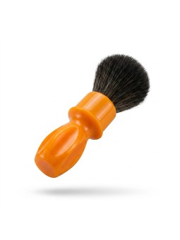 Razorock Plissoft ''400''...