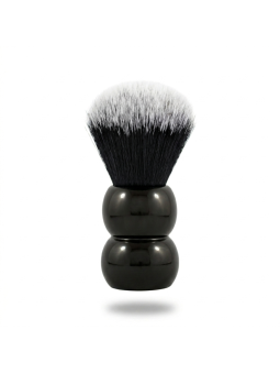 Razorock Tuxedo Plissoft...