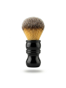 Razorock Plissoft Barber 24...