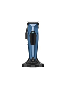 JRL Fade 3000C D-F...