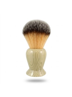 Razorock Plissoft Monster...