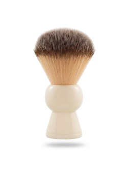 Razorock Plissoft Keyhole...