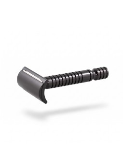 Razorock Baby Smooth Black...