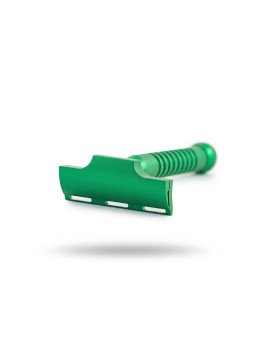 Razorock Hawk Green...