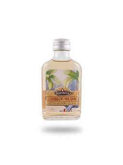 Razorock After Shave Lotion...