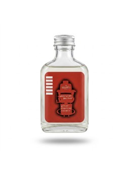 Razorock American Barber...
