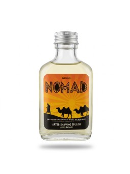 After Shave Loción Nomad...