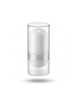 Cloe Round Alum Stone 120gr