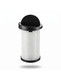 Filtro Antiácaros para...