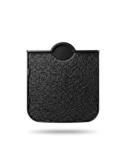Air Outlet Filter 06612