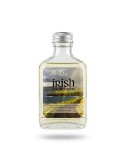 After Shave Loción Irish...