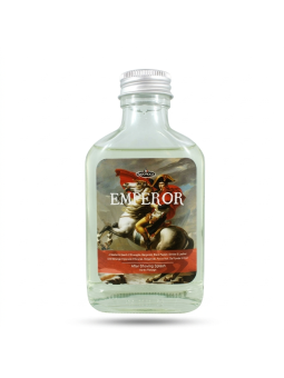 After Shave Loción Emperor...