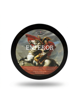 Jabón de Afeitar Emperor...
