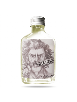 After Shave Mudder Focker...