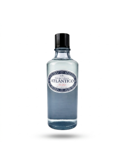 Agua de Colonia Atlántico...