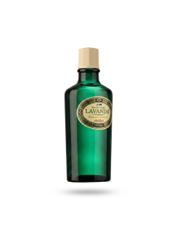 Agua de Colonia Lavanda Ach...