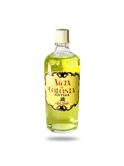 Ach Brito Antiga Cologne 215ml