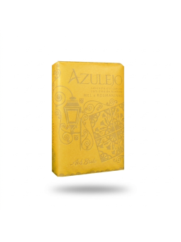 Ach Brito Bath Soap...