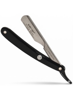 Navaja Barbero Acero...